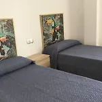 Duplex Muy Cerca De La Playa Y Del Centro